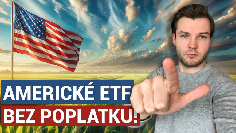US ETF3